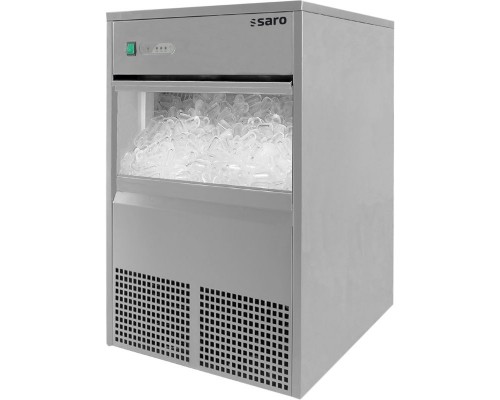 Ledus gabalu iekārta modeļa EB 40, SARO, 325-1010, Ledus ģeneratori Pirkt Ledus gabalu iekārta modeļa EB 40, SARO, 325-1010