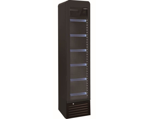 Dzērienu dzesētājs Slim Model Dk 134 Pro Round, SARO, 325-2255, Pirkt Dzērienu dzesētājs Slim Model Dk 134 Pro Round, SARO, 325-2255