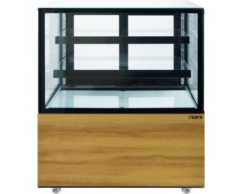 Kūka Izstāde, 300 litru modelis MAXIME, SARO, 330-1106