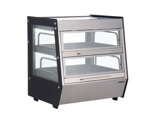 Countertop dzesēšanas pašapkalpošanās modelis Julian, SARO, 330-2227, Pirkt Countertop dzesēšanas pašapkalpošanās modelis Julian, SARO, 330-2227