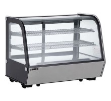 Холодильная столешница модели Lisbeth 160