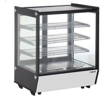 Atdzesējams darba virsmas modelis Tamar 145