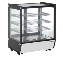 Atdzesējams darba virsmas modelis Tamar 186