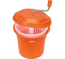 SARO Salad dryer model Rena 251