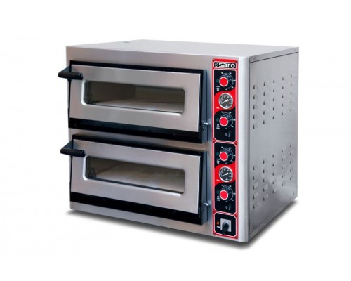 Pizza cepeļa modeļa MASSIMO 2920, SARO, 366-1025
