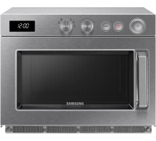 SAMSUNG mikroviļņu krāsns modelis MJ2651