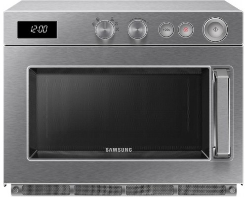 SAMSUNG mikroviļņu krāsns modelis MJ2651, SARO, 380-1222, Mikroviļņu krāsnis Pirkt SAMSUNG mikroviļņu krāsns modelis MJ2651, SARO, 380-1222