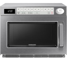 ir Samsung mikroviļņu krāsns modelis MJ2693