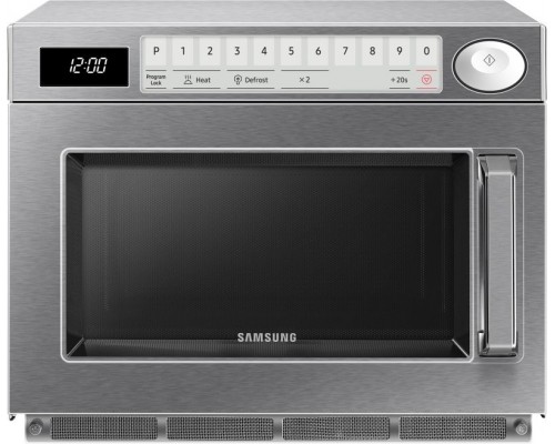 ir Samsung mikroviļņu krāsns modelis MJ2693, SARO, 380-1245, Mikroviļņu krāsnis Pirkt ir Samsung mikroviļņu krāsns modelis MJ2693, SARO, 380-1245
