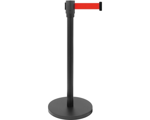 jostas statīva sistēma, modelis AF 206 PR, SARO, 399-1005, Barjeras Pirkt jostas statīva sistēma, modelis AF 206 PR, SARO, 399-1005