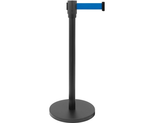 jostas statņu sistēma, modelis AF 206 PB, SARO, 399-1006, Barjeras Pirkt jostas statņu sistēma, modelis AF 206 PB, SARO, 399-1006