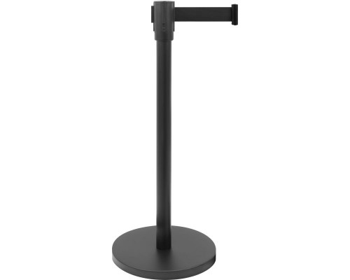 jostas statņu sistēma, modelis AF 206 PS, SARO, 399-10065