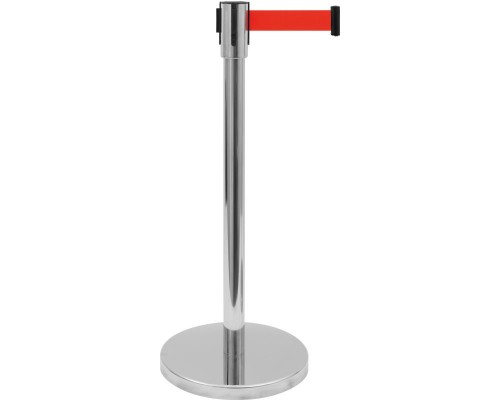 jostas statņu sistēma, modelis AF 206 SR, SARO, 399-1007