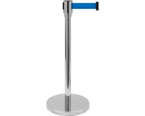 jostas statņu sistēma, modelis AF 206 SB, SARO, 399-1008