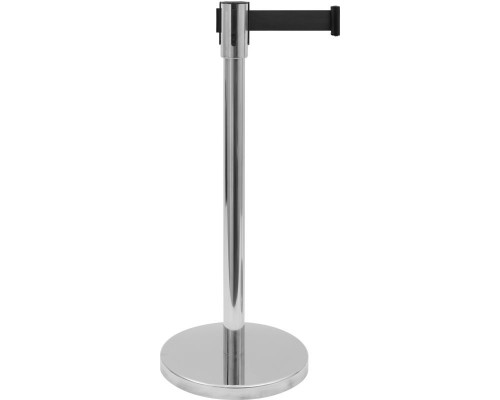 jostas statņu sistēma, modelis AF 206 S, SARO, 399-10085