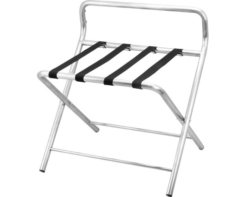 bagāžas statīvs, modelis AF 247, SARO, 399-1016