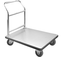 ratiņu modelis AF 230