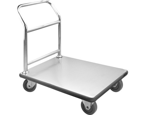 ratiņu modelis AF 230, SARO, 399-1021