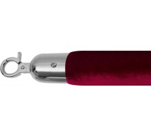 virves statīvs, modelis AF 219