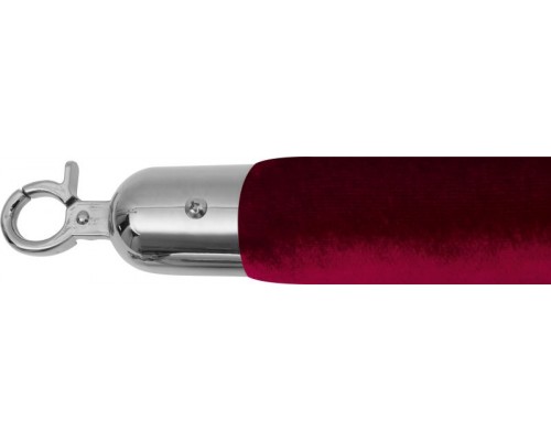 virves statīvs, modelis AF 219, SARO, 399-1026
