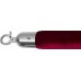 virves statīvs, modelis AF 219, SARO, 399-1026