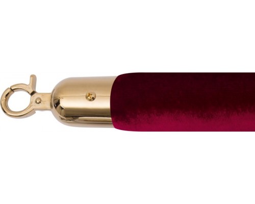 virves statīvs, modelis AF 221, SARO, 399-10262