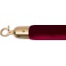 virves statīvs, modelis AF 221, SARO, 399-10262