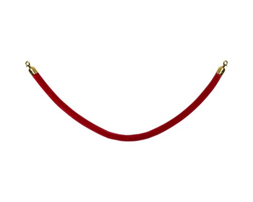 virves statīvs, modelis AF 221, SARO, 399-10262
