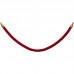 virves statīvs, modelis AF 221, SARO, 399-10262