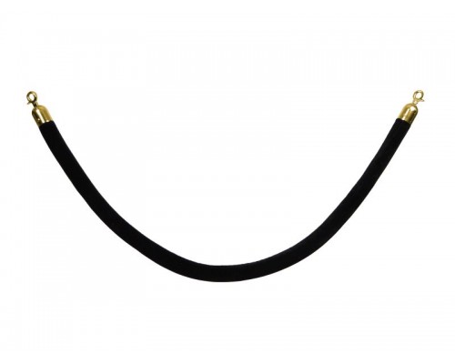 virves statīvs, modelis AF 222, SARO, 399-10263, Barjeras Pirkt virves statīvs, modelis AF 222, SARO, 399-10263