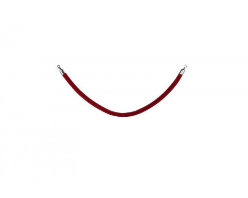virves statīvs, modelis AF 219, SARO, 399-1026
