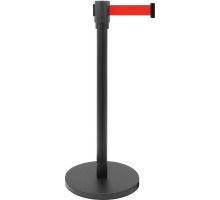 Barjeras stabi / Tensatori Modelis Af 306 Pr