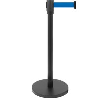 Barjeras stabi / tenzatori Modelis Af 306 Pb