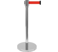 Barjeras stabi / Tensatori Modelis Af 306 Sr