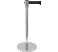 Barjeras stabi / Tensatori Af 306 S modelis