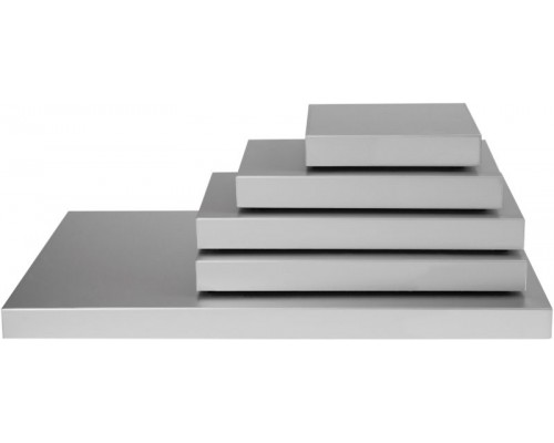 dzesēšanas tāce modelis STAY COOL 1/3 GN, SARO, 405-1010