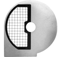 W1000 Сетка для нарезки кубиками 10 x 10 мм для CARUS/TITUS