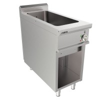 МармитLQ модель LQ / BME1BA