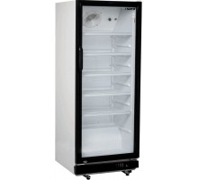 Ventilēts pudelētājs modelis GTK 310