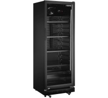 Ventilējamais ledusskapis modeļa GTK 360