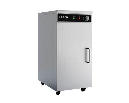 Plāksnes Sildītājs modelis TW 60, SARO, 443-1070, Šķīvju sildītājs Pirkt Plāksnes Sildītājs modelis TW 60, SARO, 443-1070