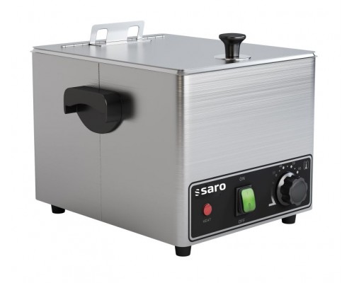Desas apakšējā duta modelis LYRIA, SARO, 443-1085, Hotdogs Pirkt Desas apakšējā duta modelis LYRIA, SARO, 443-1085