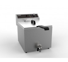 Fritēzes modelis Ef10