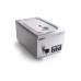 Sous-Vide vārītāja modelis SALERNO, SARO, 443-4000