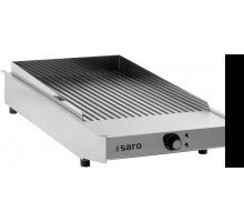 Grill modelis WOW GRILL 400