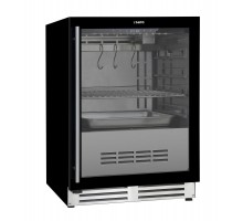 austēšanas skapis modelis DA 127 G