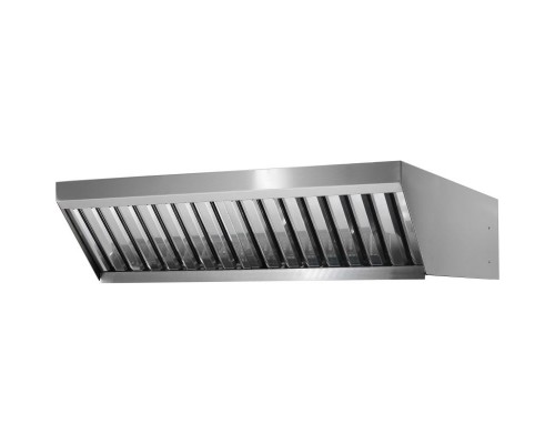 SARO Cover for CL5 and CL 10, SARO, 455-1390