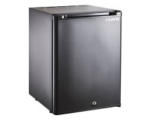 Минибар Модель Mb 40 U