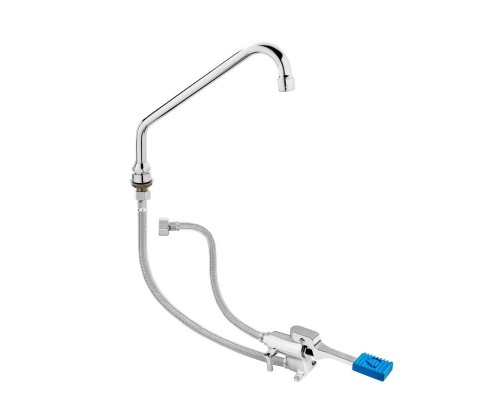 montāža ar padeves pedāli - Coldwater komplekts, modelis NICOLE, SARO, 457-1020, Dušas un krāni Pirkt montāža ar padeves pedāli - Coldwater komplekts, modelis NICOLE, SARO, 457-1020