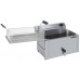 Patisserie Fryer Modelis Pf 16, SARO, 458-1001